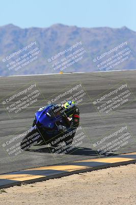 media/Mar-09-2025-TrackXperience (Sun) [[4c2000c718]]/3-Level 2/Session 4 Bowl/